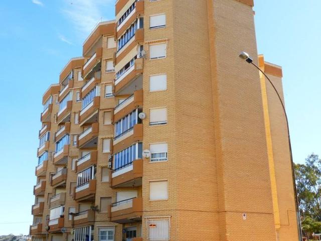 Piso en venta en Águilas