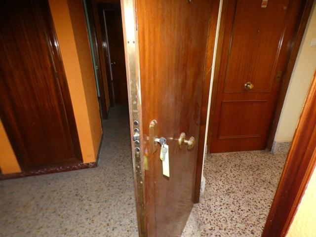 Piso en venta en Delicias, Zaragoza