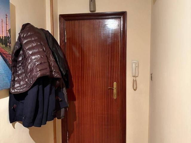 Piso en venta en Valladolid, Plaza Mayor
