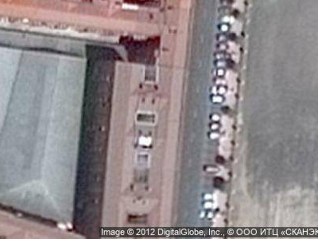 Piso en venta en Plaza Mayor, Valladolid