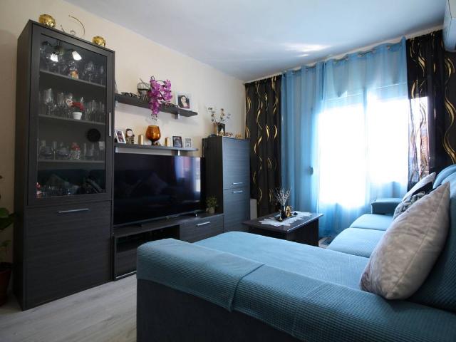 Piso en venta en Plaza Mayor, Valladolid