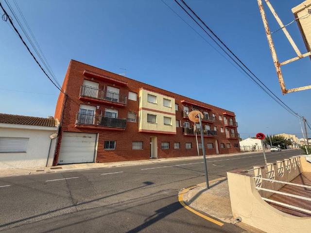 Piso en venta en Baix Ebre, Catalunya