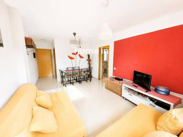 Piso en venta en Baix Ebre, Catalunya