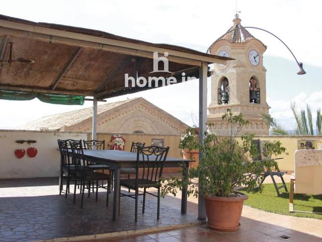 Piso en venta en Baix Ebre, Catalunya