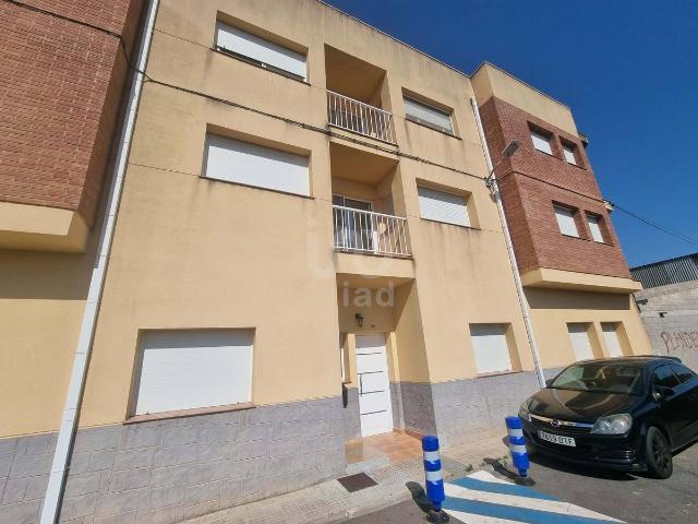 Piso en venta en Deltebre