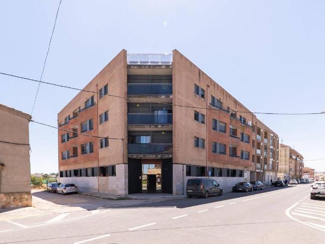 Piso en venta en Baix Ebre, Catalunya