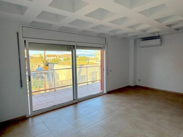 Piso en venta en Baix Ebre, Catalunya