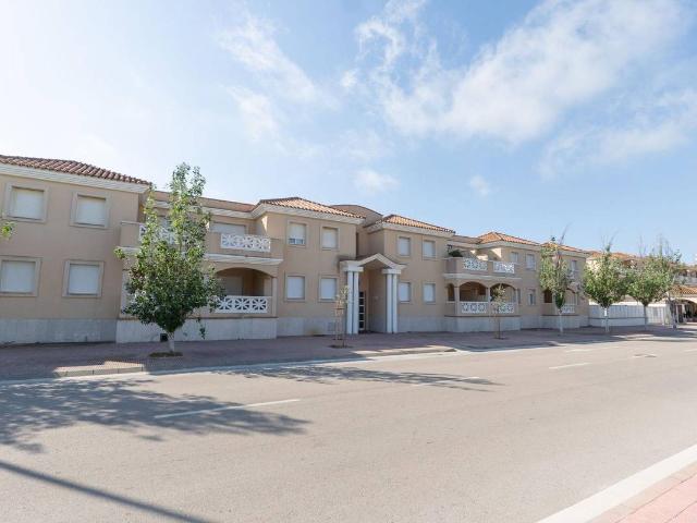 Piso en venta en Baix Ebre, Catalunya