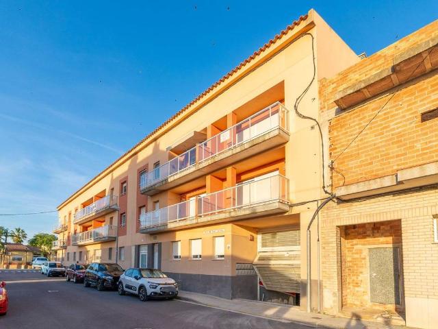 Piso en venta en Baix Ebre, Catalunya