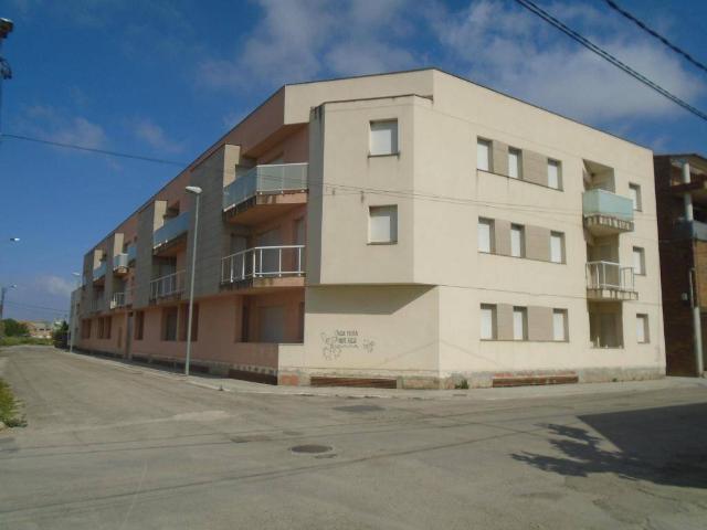Piso en venta en Baix Ebre, Catalunya
