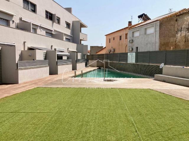 Piso en venta en Baix Ebre, Catalunya