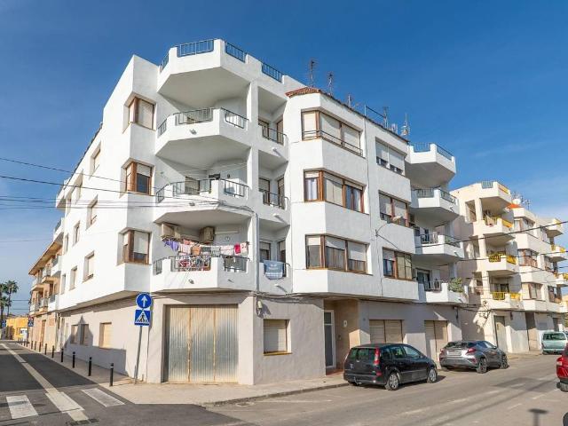 Piso en venta en Baix Ebre, Catalunya