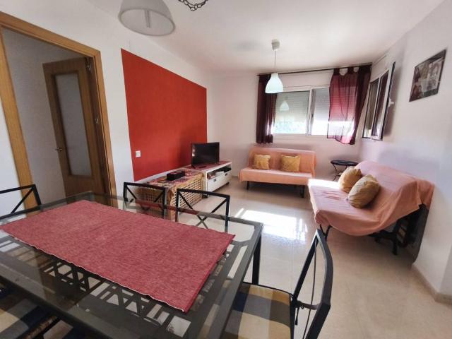 Piso en venta en Baix Ebre, Catalunya