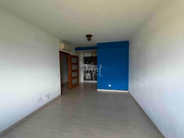 Piso en venta en Baix Ebre, Catalunya