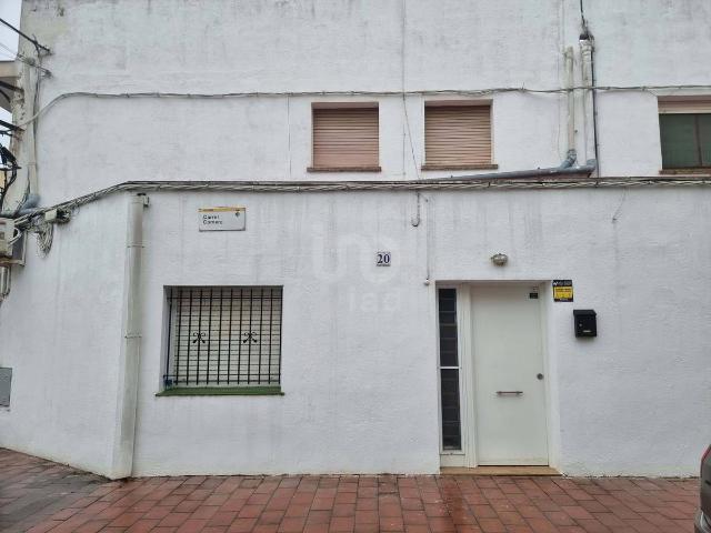 Piso en venta en Deltebre