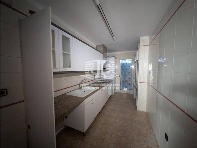 Piso en venta en Baix Ebre, Catalunya