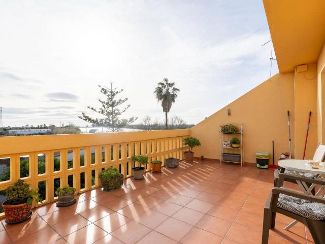 Piso en venta en Baix Ebre, Catalunya