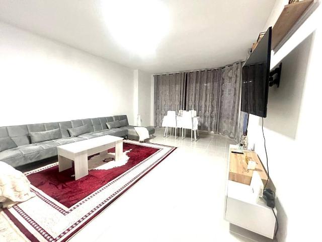 Piso en venta en Baix Ebre, Catalunya
