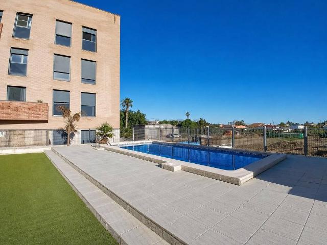Piso en venta en Baix Ebre, Catalunya