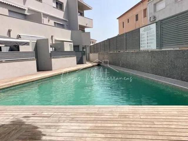 Piso en venta en Baix Ebre, Catalunya