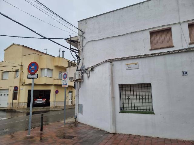 Piso en venta en Baix Ebre, Catalunya