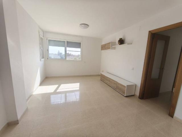 Piso en venta en Baix Ebre, Catalunya