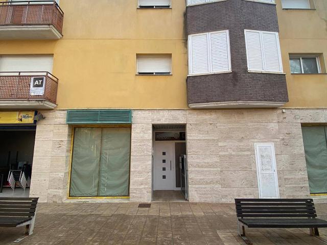 Piso en venta en Baix Ebre, Catalunya