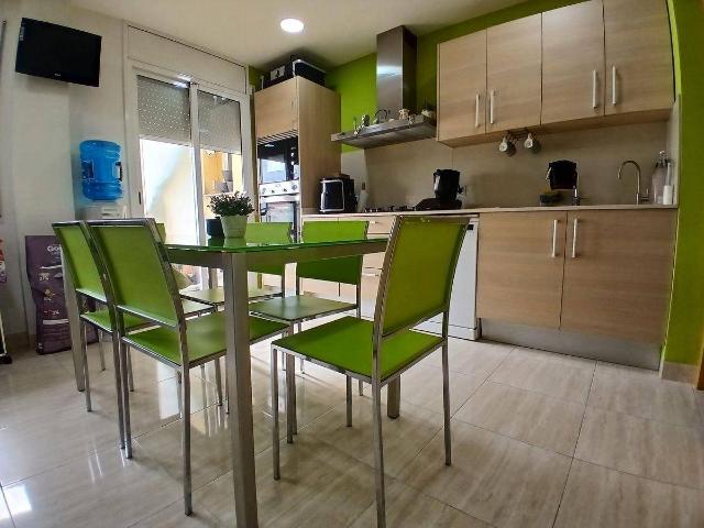 Piso en venta en Baix Ebre, Catalunya