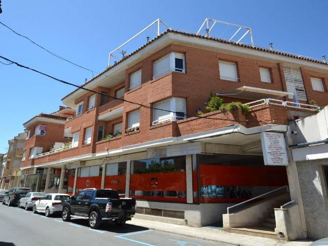 Piso en venta en Baix Ebre, Catalunya