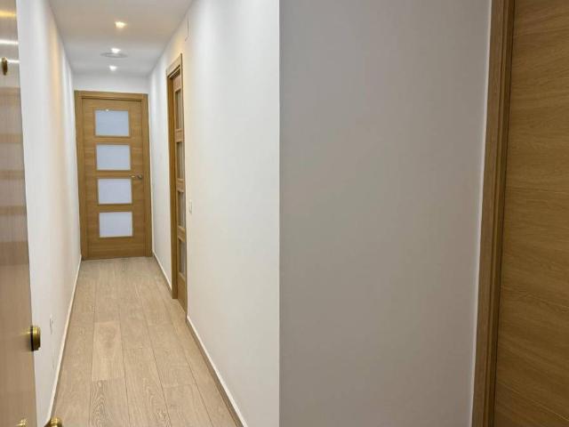 Piso en venta en Baix Ebre, Catalunya