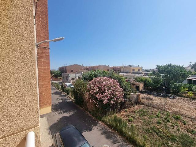 Piso en venta en Baix Ebre, Catalunya