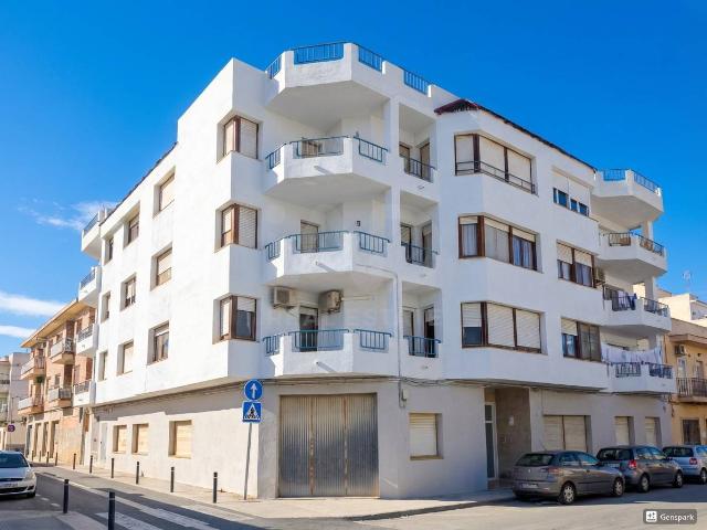 Piso en venta en Baix Ebre, Catalunya