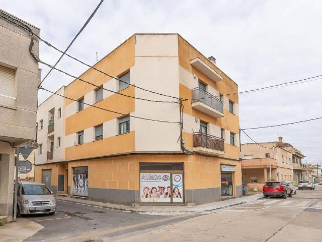 Piso en venta en Baix Ebre, Catalunya
