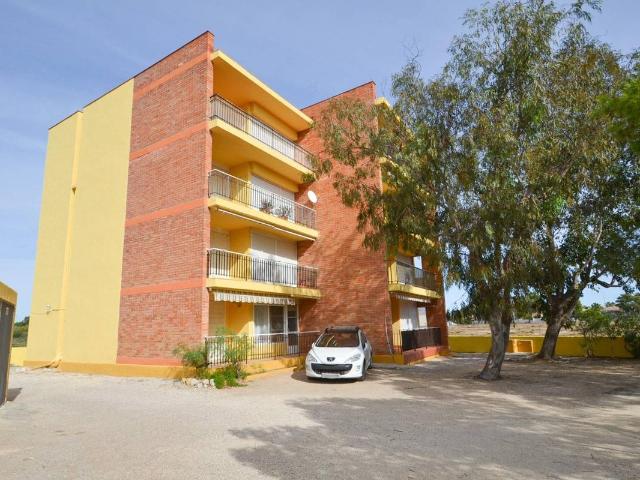 Piso en venta en Baix Ebre, Catalunya
