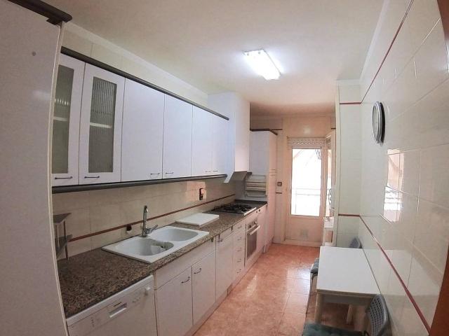 Piso en venta en Baix Ebre, Catalunya