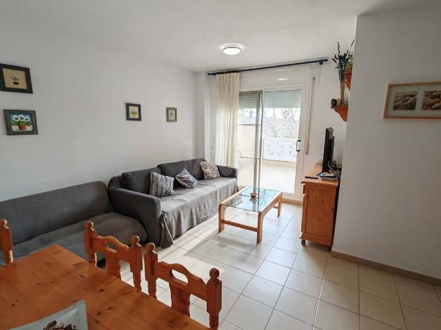Piso en venta en Baix Ebre, Catalunya