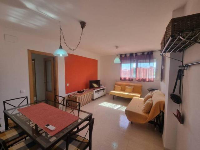 Piso en venta en Baix Ebre, Catalunya