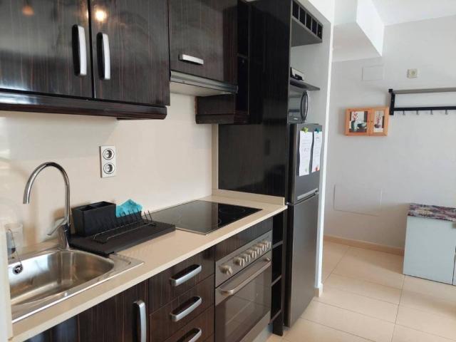Piso en venta en Baix Ebre, Catalunya