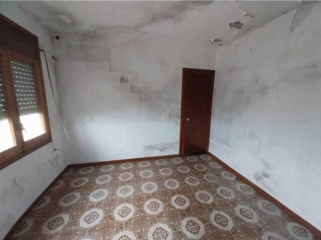 Piso en venta en Baix Ebre, Catalunya