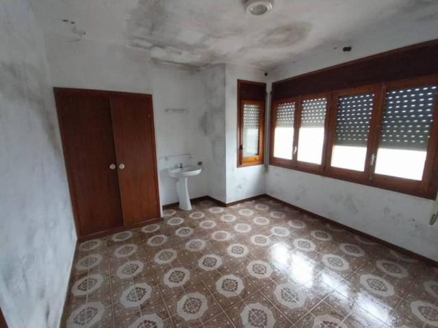 Piso en venta en Baix Ebre, Catalunya