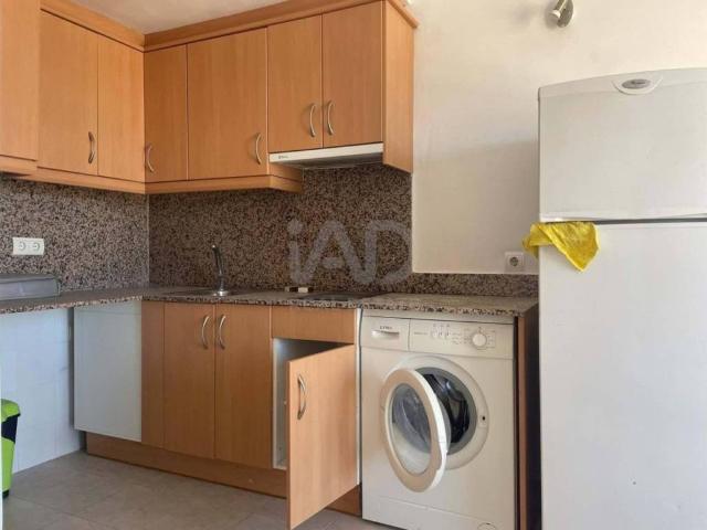 Piso en venta en Baix Ebre, Catalunya