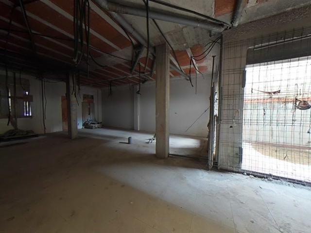 Apartamento en venta en Baix Ebre, Catalunya