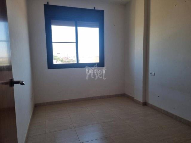 Piso en venta en Baix Ebre, Catalunya
