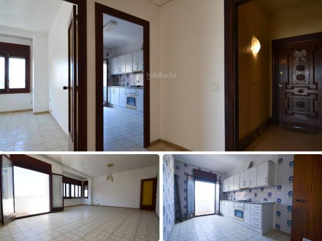 Piso en venta en Baix Ebre, Catalunya
