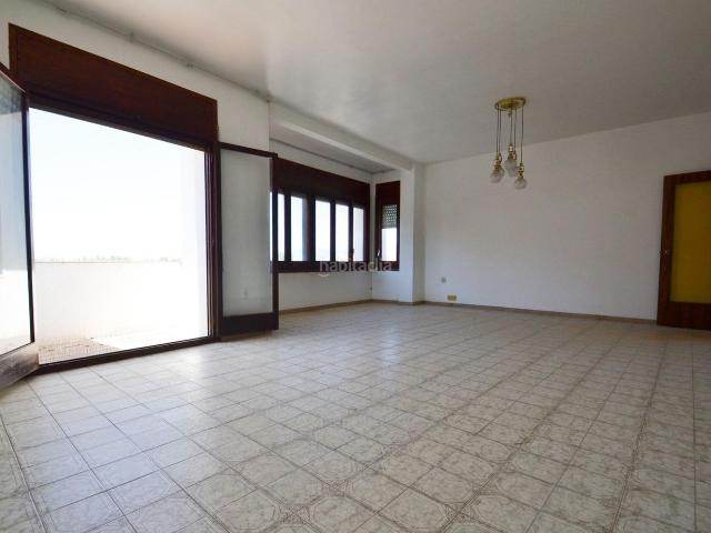 Piso en venta en Baix Ebre, Catalunya