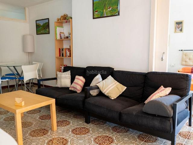 Piso en venta en Riumar, Baix Ebre