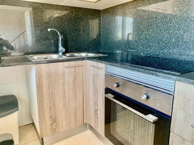 Ático en venta en Baix Ebre, Catalunya
