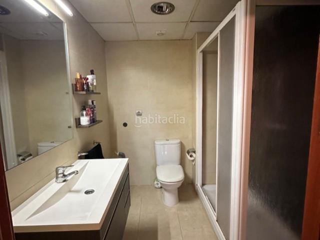 Piso en venta en Baix Ebre, Catalunya