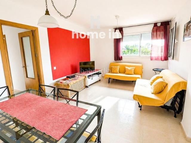 Piso en venta en Baix Ebre, Catalunya