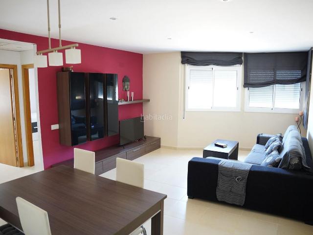 Piso en venta en Baix Ebre, Catalunya